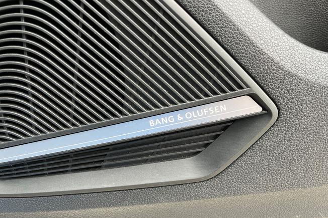 AUDI Q2 Photo 49