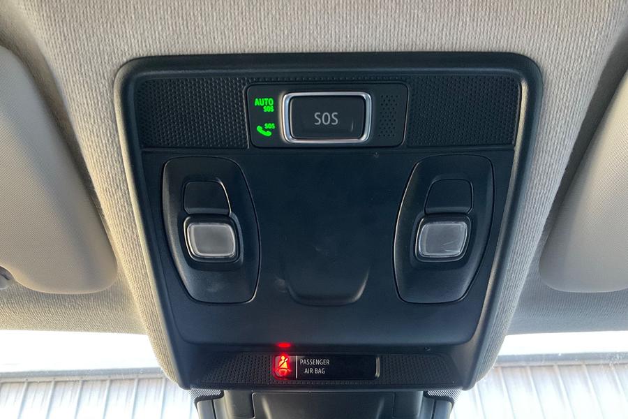 Renault Captur Photo autoimg-d4fb1567cde72436c80c75c74ca6b7b943441025.jpg