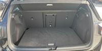 Volkswagen Golf Photo 19