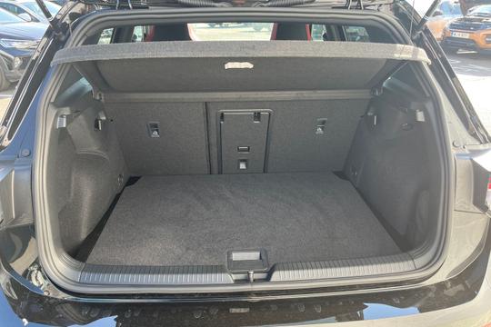 Volkswagen Golf Photo autoimg-d4fbd405777277677e39fa4b37696320fb0ea4b5.jpg