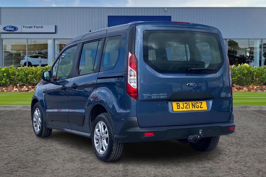 Ford TOURNEO CONNECT Photo autoimg-d4fbde95787df33d460c23ceb79349da6c04a793.jpg