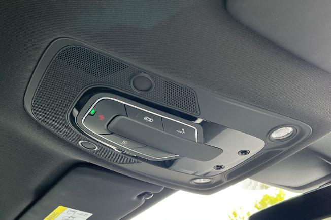 Audi Sq5 Photo 46