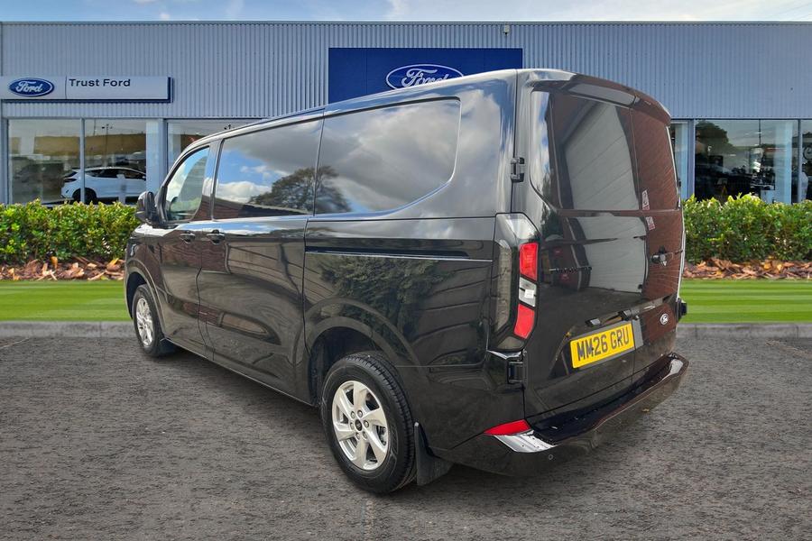 Ford TRANSIT CUSTOM Photo autoimg-d4fd3f96692a6421da58caf725ff60feceefa723.jpg