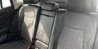 Volkswagen Tiguan Photo 18