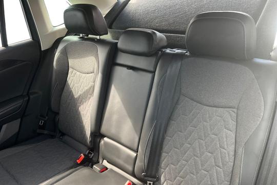 Volkswagen Tiguan Photo autoimg-d4fd8adf6b3451e35e7c89dc994825f85a134825.jpg