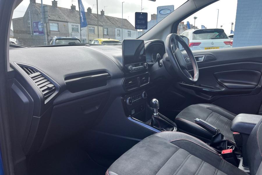 Ford ECOSPORT Photo autoimg-d4fe4c6ccff3d2db9af990fe3291a992107aa3f0.jpg