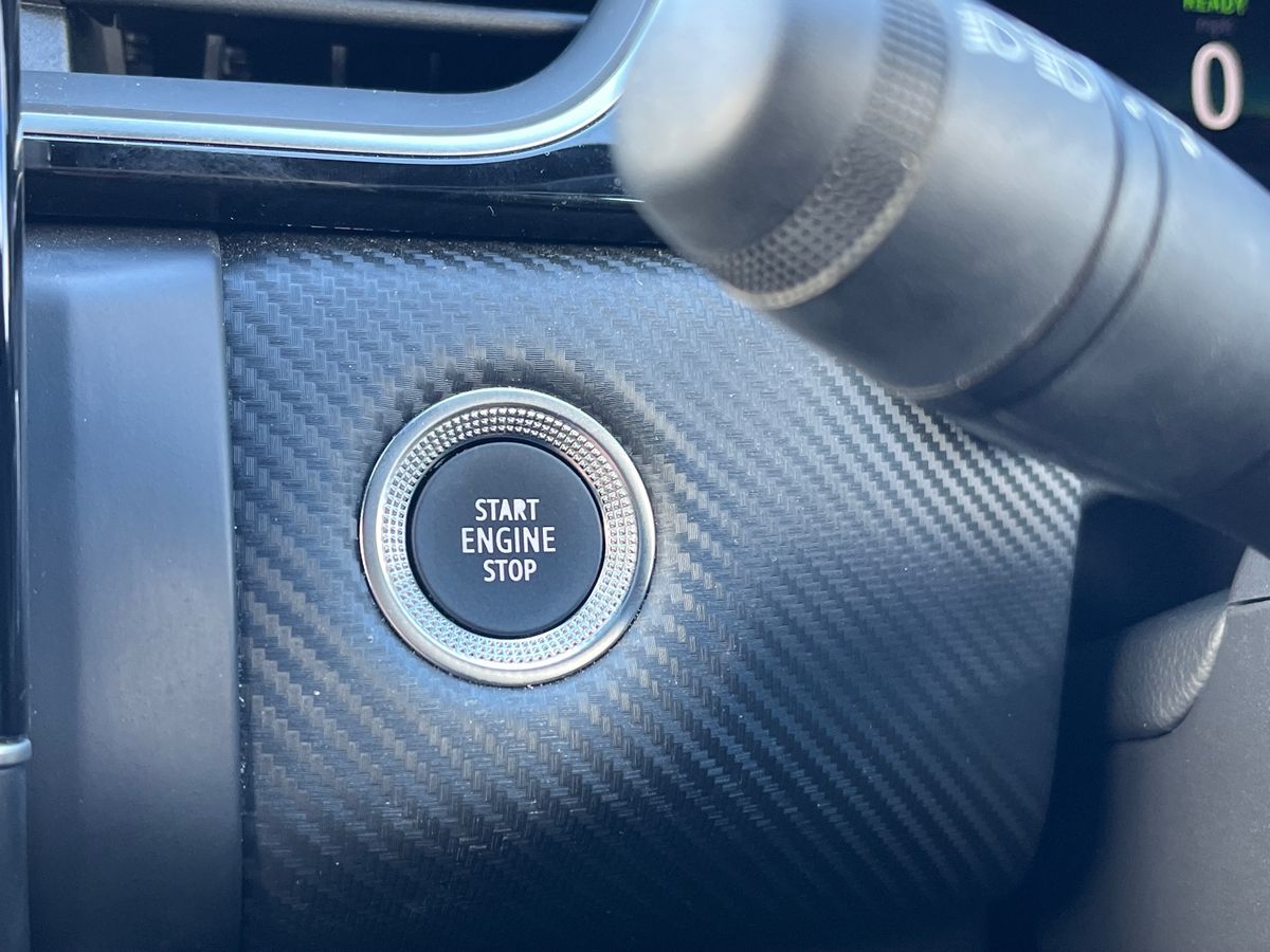 Renault Captur Photo 32