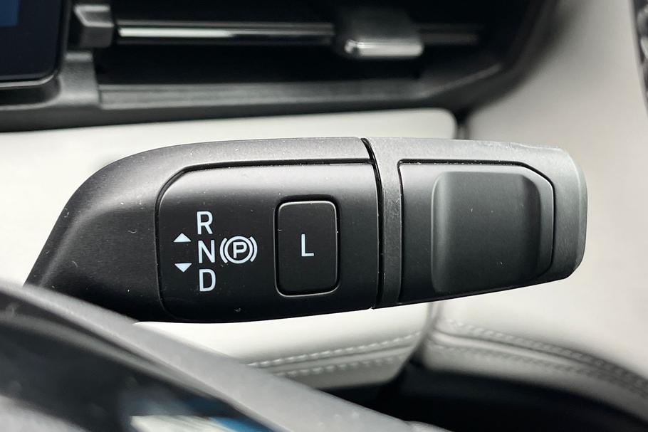 Used Ford Puma Gen-E 15