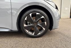 CUPRA Born Photo 5