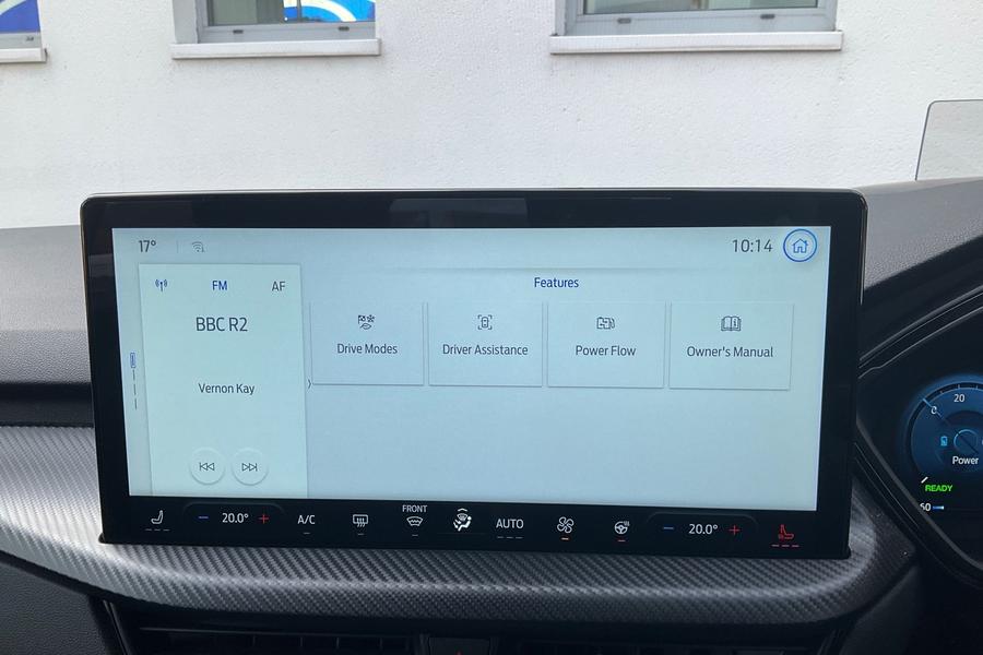 Ford KUGA Photo autoimg-d5010382b553e17b638fc5b36834ffefd37f4da7.jpg