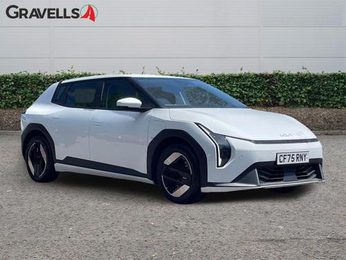 Kia EV4 Photo autoimg-d5014ad89b930f4daf2e3e9edc3644f722dfcc81.jpg