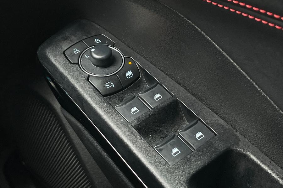 Ford Puma Photo autoimg-d5016edb2c5b288048954d1a82a7ebcdf6789d7d.jpg