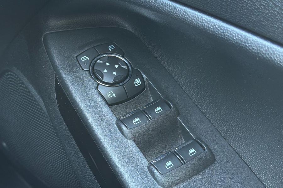 Ford ECOSPORT Photo autoimg-d502128edcc75347a0834cbead547c1fcd392e61.jpg
