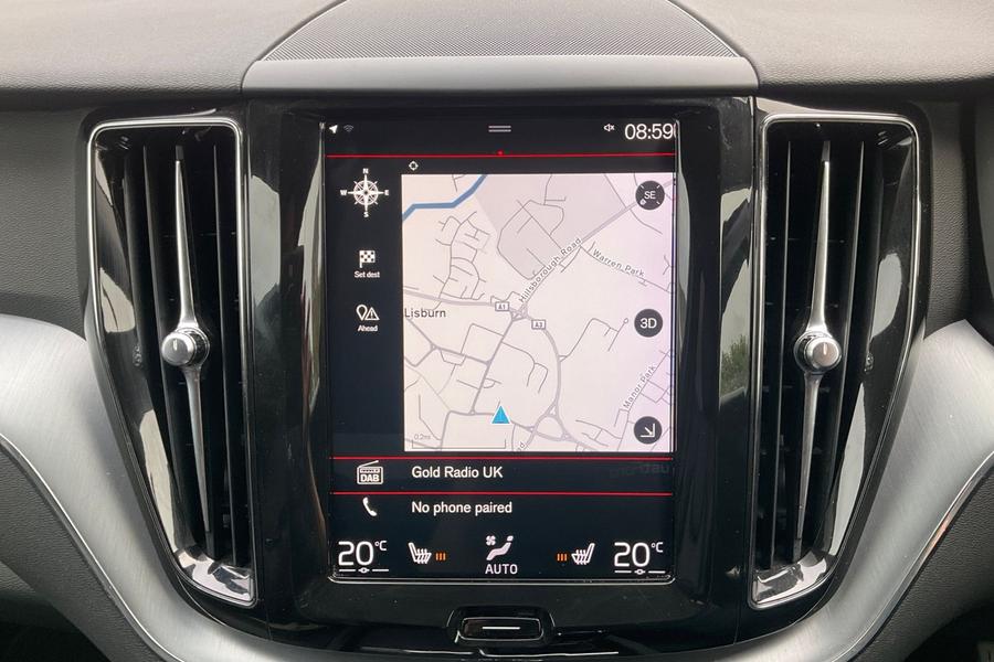 Volvo XC60 Photo autoimg-d5025336982f5ed4fcea5a99b98e4c68ff4ae7fb.jpg