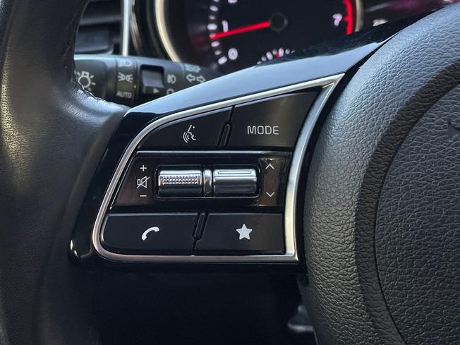 KIA Ceed Photo 16