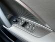Volkswagen Tiguan Photo 30
