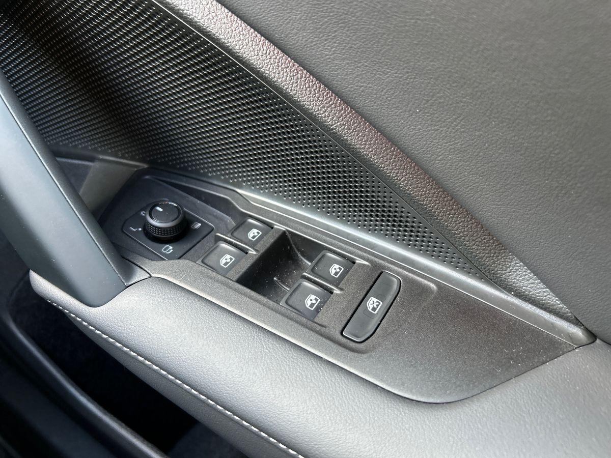 Volkswagen Tiguan Photo autoimg-d503d9e92d8c6ed6785e189cf0f01398ee2744ff.jpg