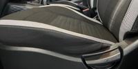 Hyundai i10 Photo 22