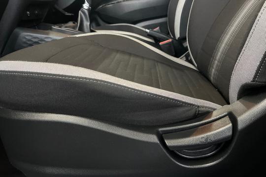Hyundai i10 Photo autoimg-d503e14c81fd6d79c9c75e45ff2e4c72cfb431d7.jpg