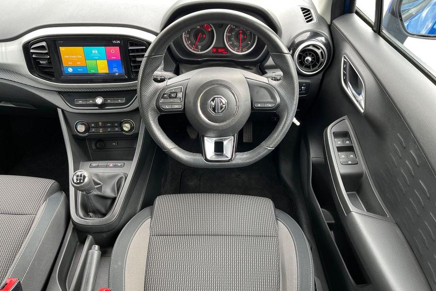 MG MG3 Photo autoimg-d50418dc22ec6f36a18d4121947a69ef6fa8a013.jpg