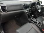 Kia Sportage Photo 9