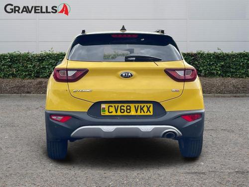 Kia STONIC Photo autoimg-d506799c29e31b57cbaa2b42ae5e6d4a29996638.jpg