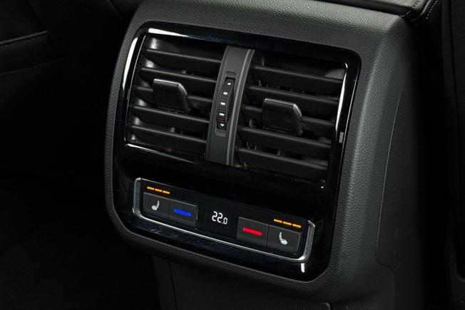 Volkswagen Arteon Photo 22