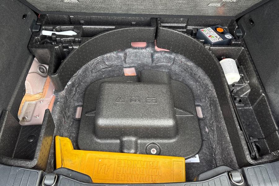 Ford Kuga Photo autoimg-d5074eda19a86c93e6b98d9e9f5a767e39fed7e4.jpg