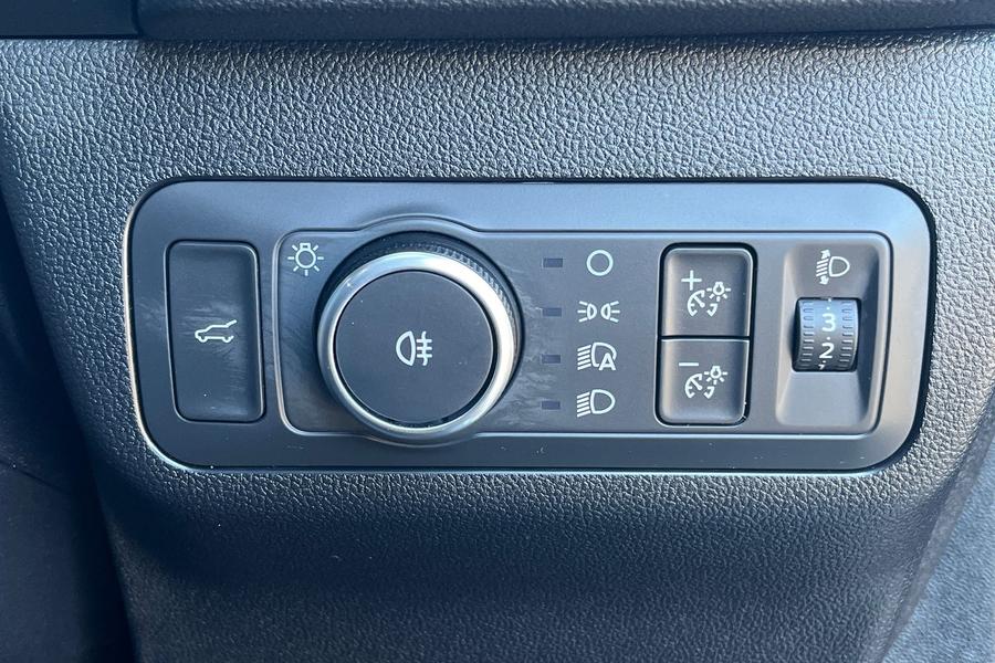 Ford KUGA Photo autoimg-d50827e4b1e03851b982a4d5197bb036d177111e.jpg