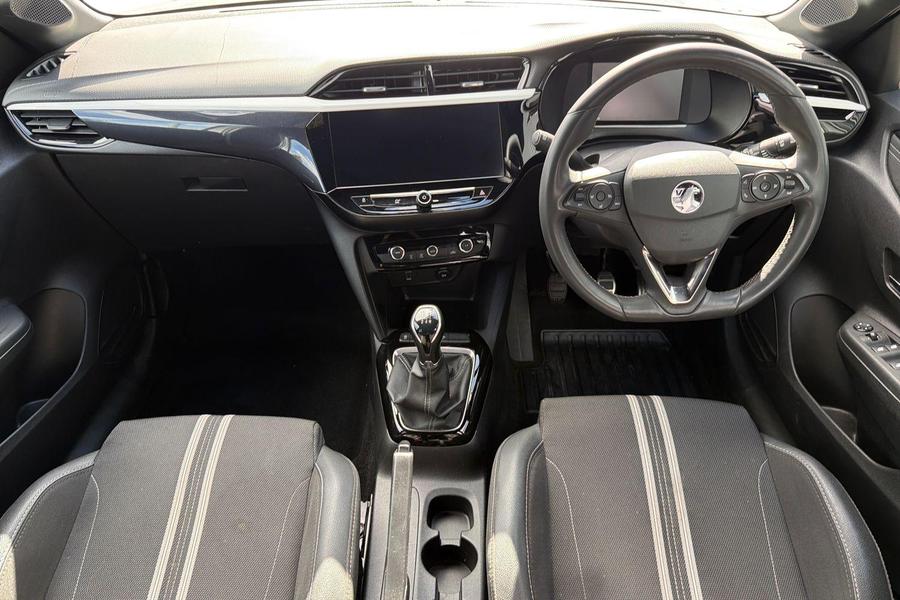 Vauxhall CORSA Photo autoimg-d5089012278d4de209285a5ef918ab97f3464877.jpg