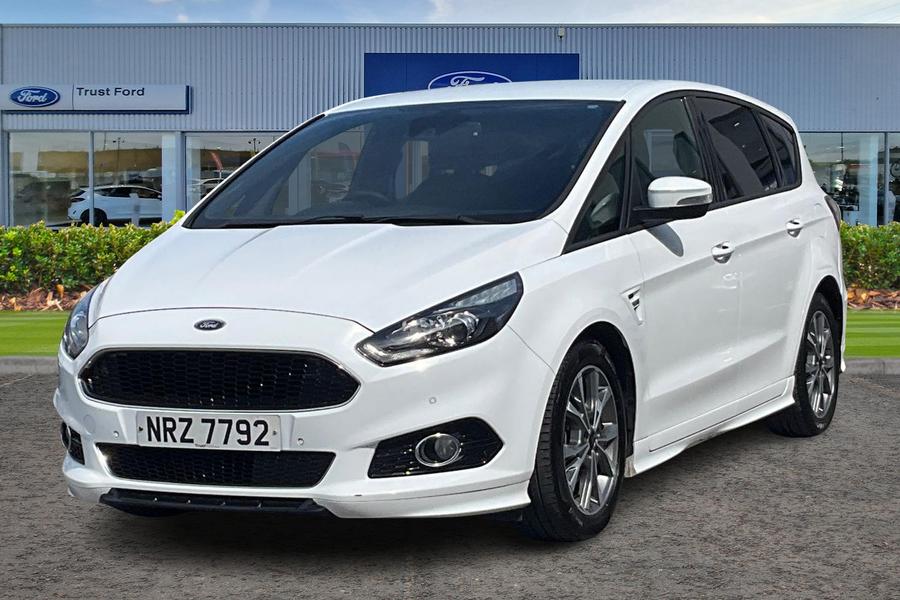 Ford S-MAX Photo autoimg-d50ca540168117b5b7a3e84623f2ea977ec2a6a0.jpg