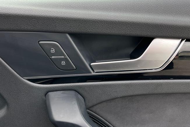Audi Q5 Photo 51