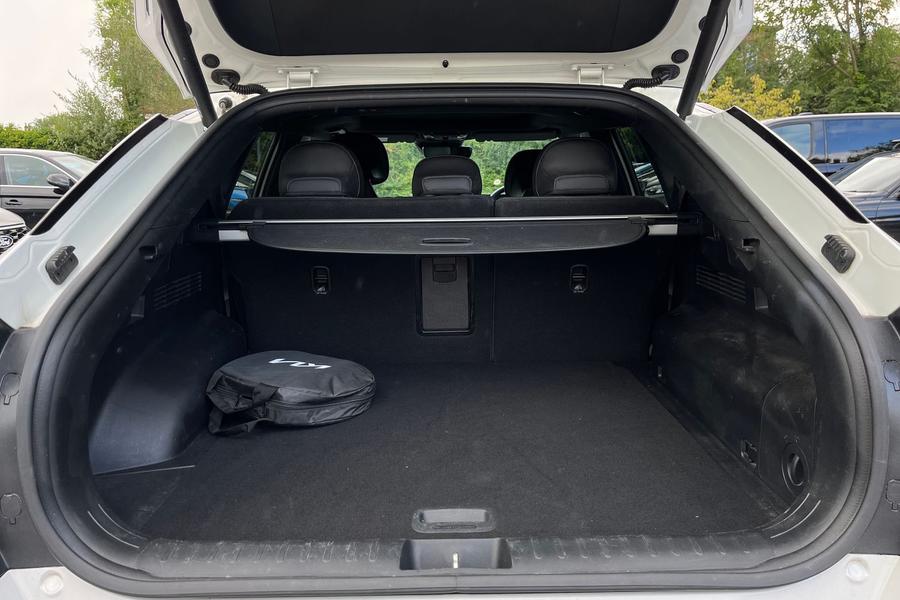 Kia EV6 Photo autoimg-d50da70242464b4f8b0a53834cff626363b91a7e.jpg