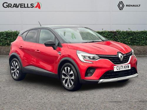 Renault CAPTUR Photo autoimg-d50db5f5c7b259501af89a8a5163ec1c67981c86.jpg