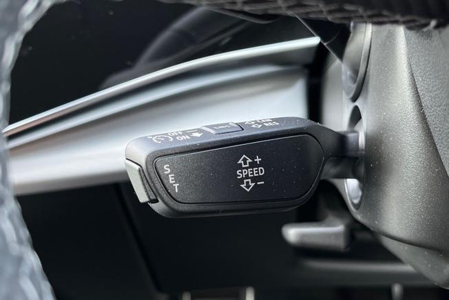 Audi Q7 Photo 36