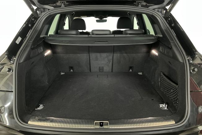 AUDI Q5 Photo 12
