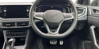 Volkswagen Polo Photo 14