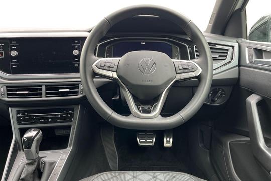 Volkswagen Polo Photo autoimg-d50fb1ecae40e199f07f26d75ed47f765afe378e.jpg