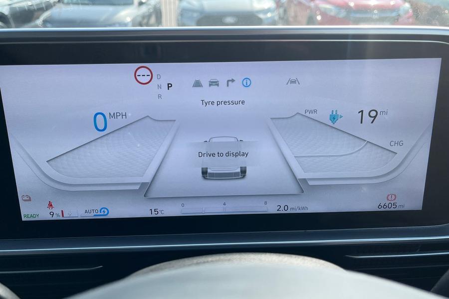 Hyundai IONIQ 6 Photo autoimg-d50ffe351b9b39b5d5881f24961575b42126d889.jpg