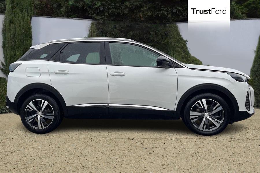 Peugeot 3008 Photo autoimg-d5103fde911f7a756f69c661857cc34ab7b27b86.jpg