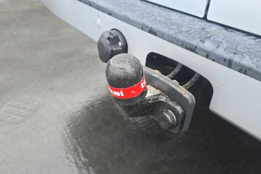 Ford TRANSIT CUSTOM Photo autoimg-d510c28c5bb6953ac619165bee65d7998db6719c.jpg
