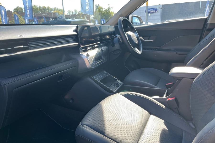 Hyundai KONA Photo autoimg-d511734d4201b91fbbe7d4991edf9fba0ddf5475.jpg