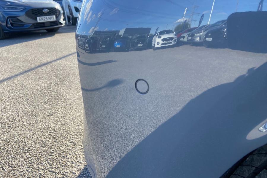 Vauxhall CORSA Photo autoimg-d511a2c77fe5291fd941e310bff9ee973b919510.jpg