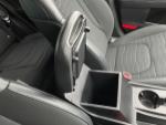 Kia Sportage Photo 38