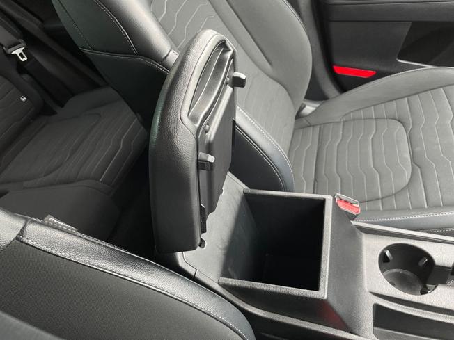 Kia Sportage Photo 39