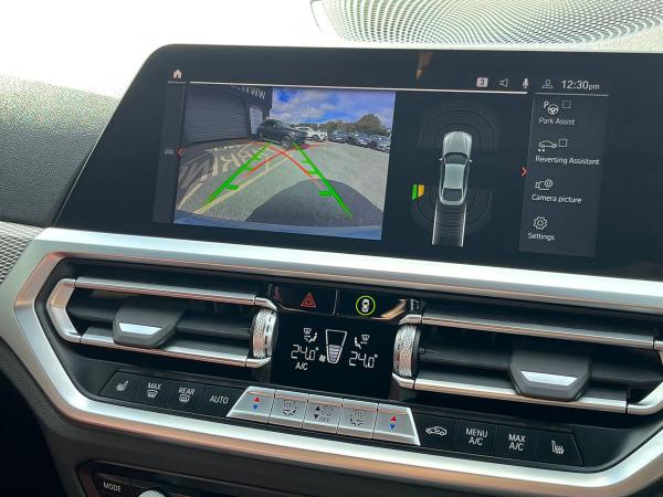 BMW 4 Series Gran Coupe Photo autoimg-d51376058e5320fb7ea4f6d032804b71bd022958.jpg