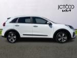Kia Niro Photo 3