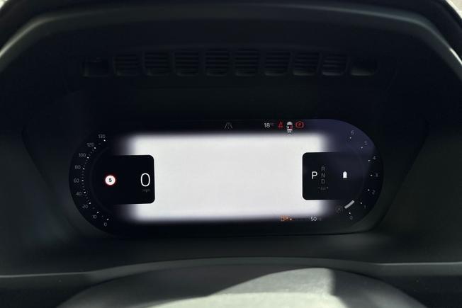 VOLVO Xc90 Photo 15