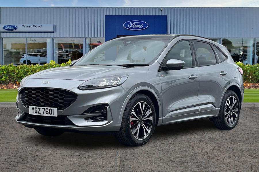 Ford KUGA Photo autoimg-d51428d0a05c21da09d575b1ac8097c9dd70743d.jpg