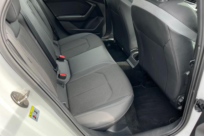 AUDI A1 Photo 39